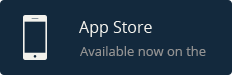 Available-now-on-the